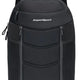 Раница Aspensport Backpack 22 L Черна