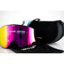 Vimana Ski/snowboard Goggles