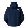 The North Face Transitional Jacket pánská 2xl