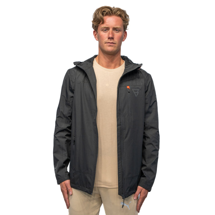 Brunotti Men's Summer Jacket