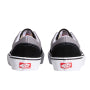 Мъжки кецове Vans