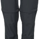 Дамски панталон Loop Uzbeca Dark Blue