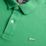 Superdry Polo herr