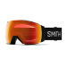 Lunettes de ski/snowboard Oakley