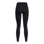 Under Armour Pantaloni lunghi da donna