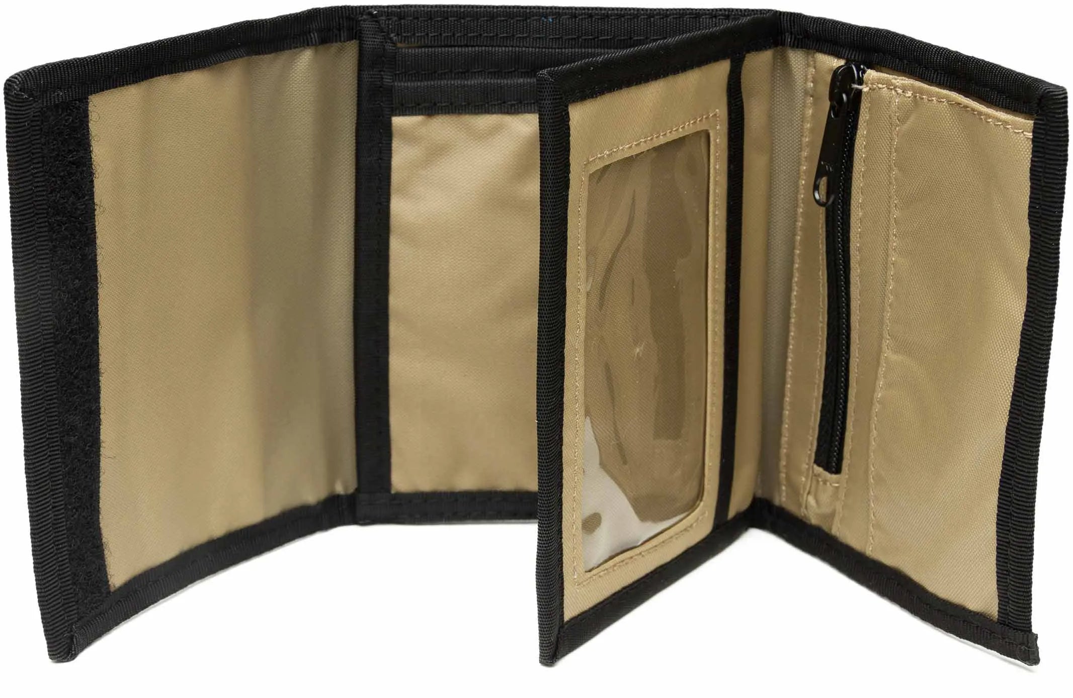 Dakine Diplomat Higgins Wallet Mix