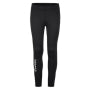 Leggings deportivos Craft Niña