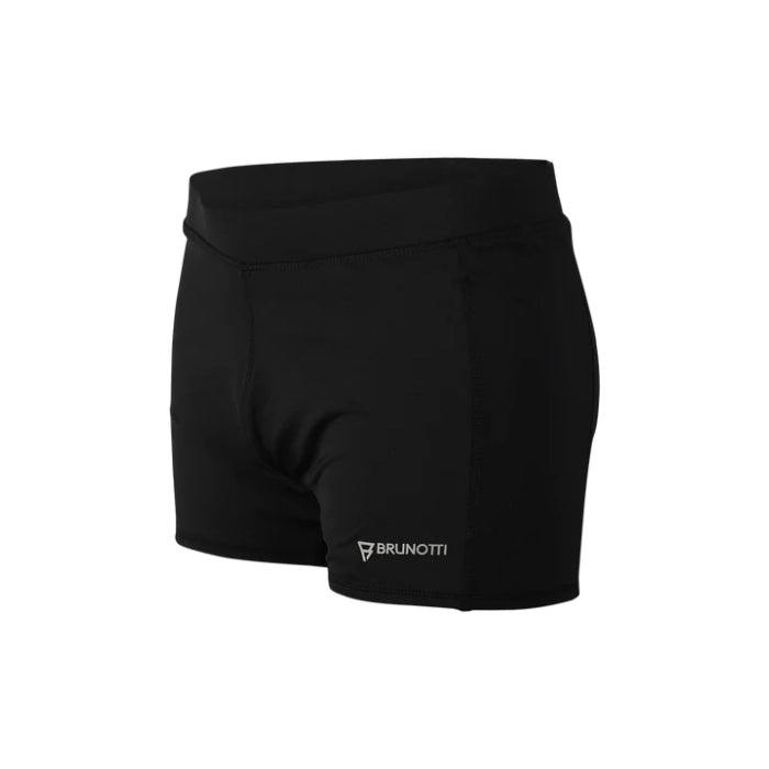 Brunotti Men'sswim Boxers