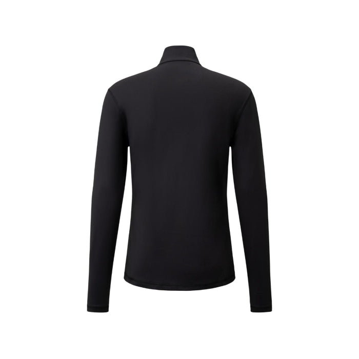 Bogner Ski Pully Men