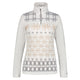Luhta Ski Pully Ladies