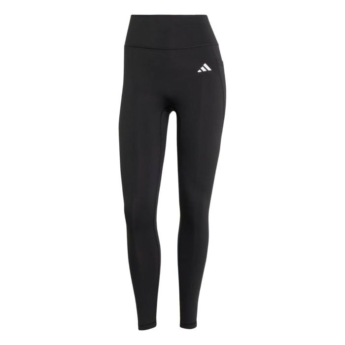 Adidas Women's Long Sports Leggings