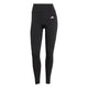 Adidas Women's Long Sports Leggings