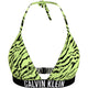 Calvin Klein Bikinitop Dames