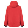 Oakley Men's Ski/snowboard Jacket