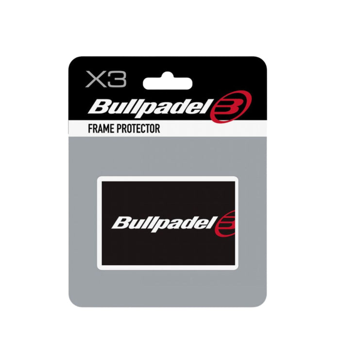 Bullpadel Protection Tape Padel
