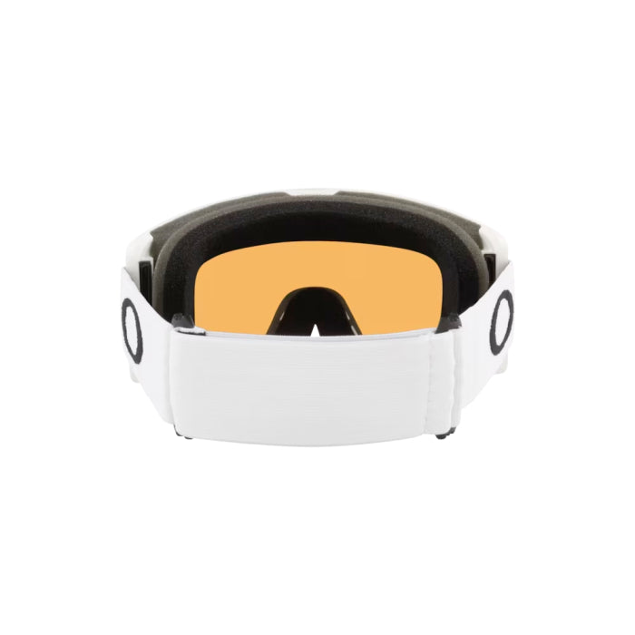 Lunettes de ski/snowboard Oakley