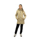 Luhta Women's Summer Jacket