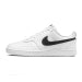 Pme Legend Men's Sneakers