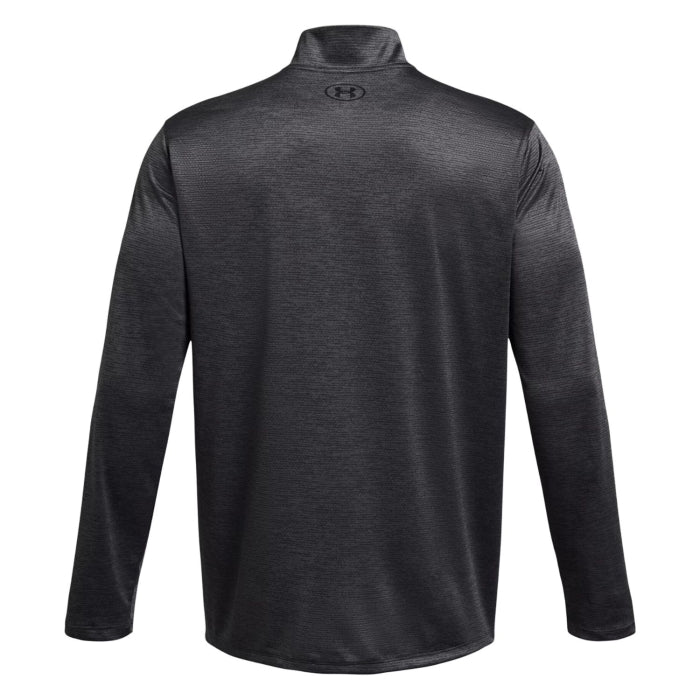 Pánské sportovní svetry Under Armour