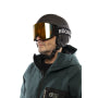 Buckels Ski/snowboard Goggles