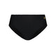 Ten Cate Bikini-Slip Damen