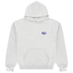 Arbor Antwerp Casual Sweater Men's