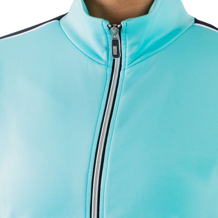 Sjeng Sports Training Jacket Women