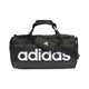 Adidassports Bag