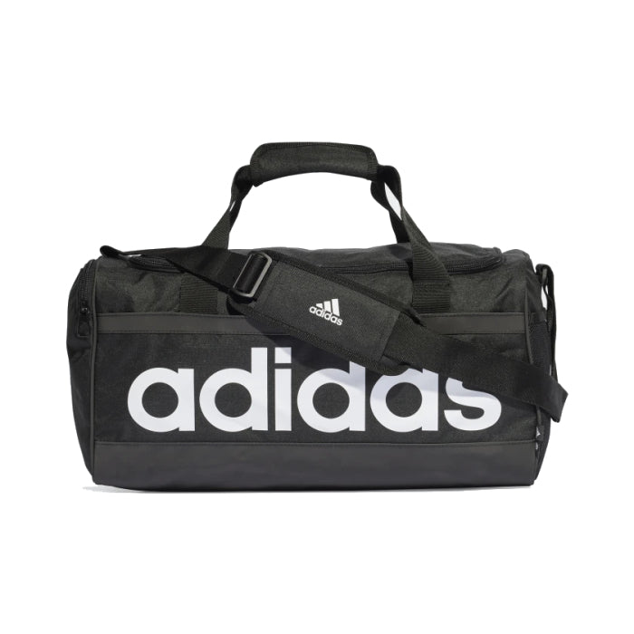 Чанта Adidassports