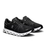 På gå-sneakers til kvinder