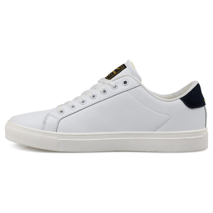 Pme Legend Herren-Sneaker