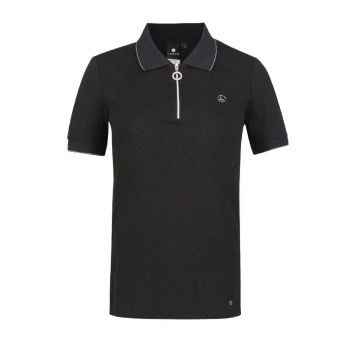 Polo Luhta Femme