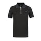 Luhta Polo Women's