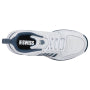 K-swiss Мъжки обувки за тенис