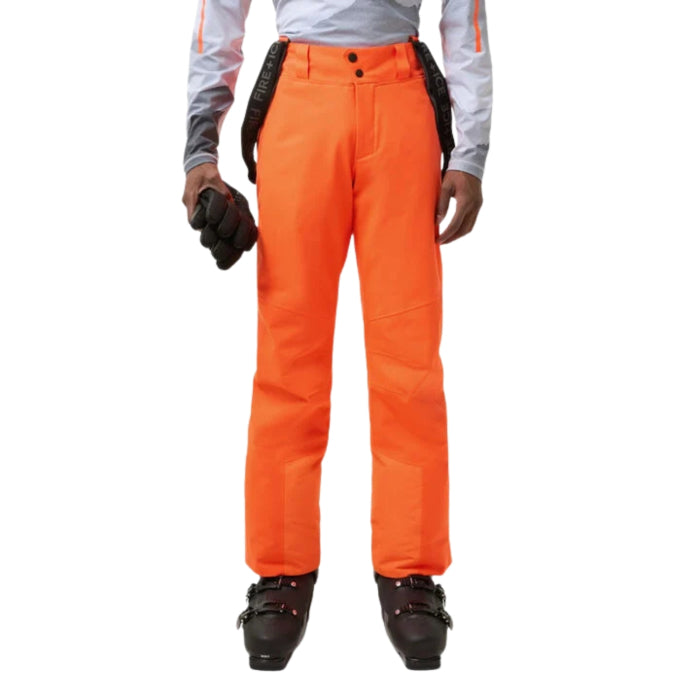 Pantalones de esquí Bogner para hombre