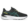 Asics Running Shoes Jr