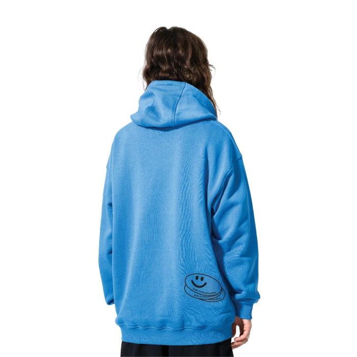 Bataleon Freizeitpullover Herren