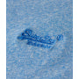 Superdry T-shirt décontracté Hommes
