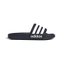 Adidas Slides Jr+sr
