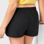 Brunotti Women's Swim Trunks