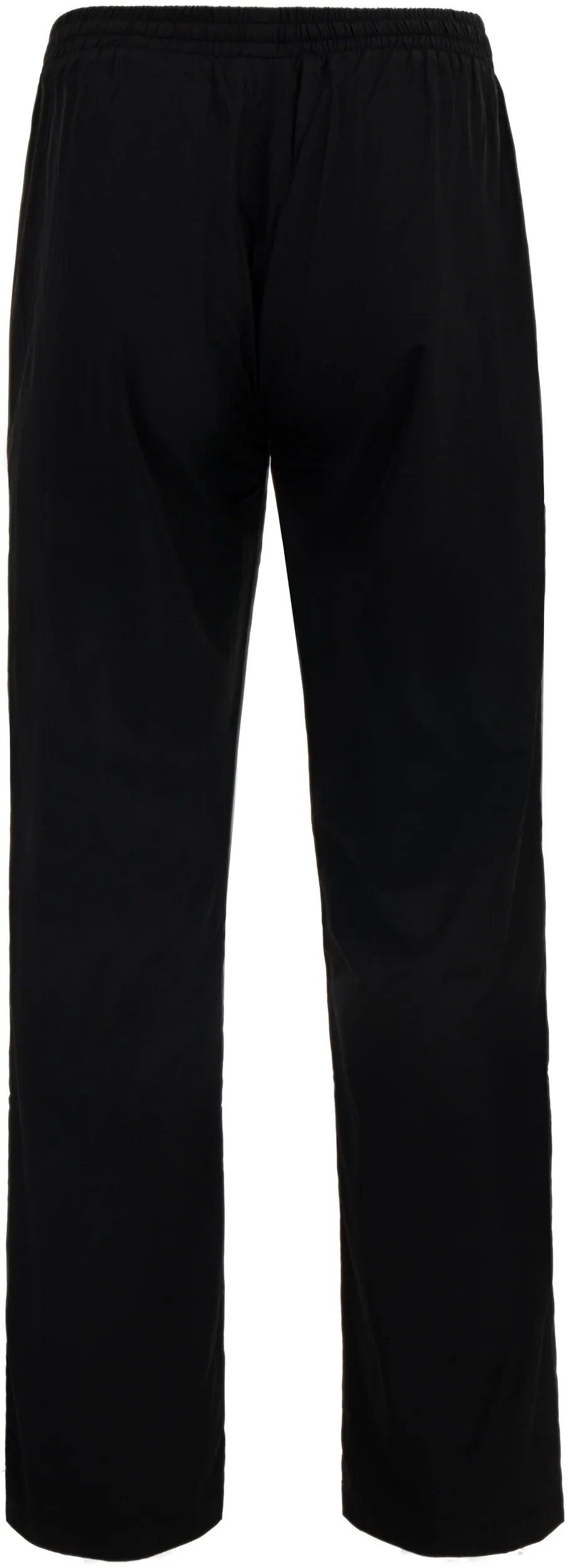 Zestaw sportowy diadora aia żółty s