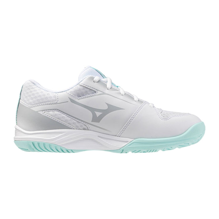 Mizuno Indoor Shoes Jr