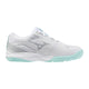 Mizuno Indoor Shoes Jr