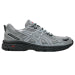 New Balance Men's Sneakers