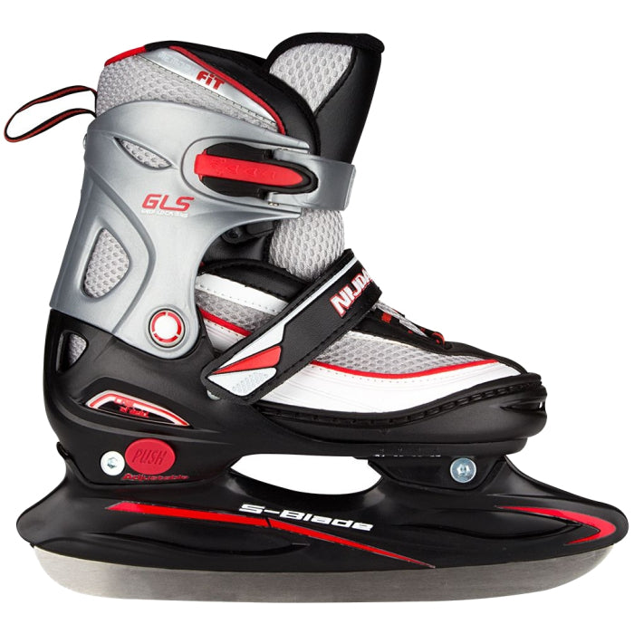 Patine Nijdam