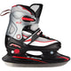 Patine Nijdam