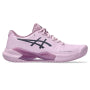 Tênis feminino Asics