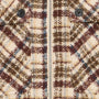 Solid Casual Vest Men