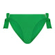 Ten Cate Bikini Briefs Ladies