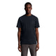 Lyle et Scott T-shirt décontracté hommes